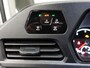 Volkswagen Caddy Maxi Cargo 2.0 TDI Style Automaat Airco Bluetooth Cruise Control App-Connect