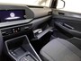 Volkswagen Caddy Maxi Cargo 2.0 TDI Style Automaat Airco Bluetooth Cruise Control App-Connect