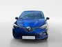 Renault Clio 1.0 TCe 90 Techno | achteruitrijcamera | Apple Carplay & Android Auto | Verkeersbord detectie |