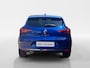 Renault Clio 1.0 TCe 90 Techno | achteruitrijcamera | Apple Carplay & Android Auto | Verkeersbord detectie |