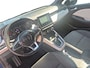 Renault Clio 1.0 TCe 90 Techno | achteruitrijcamera | Apple Carplay & Android Auto | Verkeersbord detectie |
