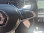 Renault Clio 1.0 TCe 90 Techno | achteruitrijcamera | Apple Carplay & Android Auto | Verkeersbord detectie |