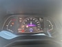 Renault Clio 1.0 TCe 90 Techno | achteruitrijcamera | Apple Carplay & Android Auto | Verkeersbord detectie |