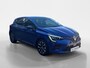 Renault Clio 1.0 TCe 90 Techno | achteruitrijcamera | Apple Carplay & Android Auto | Verkeersbord detectie |