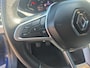 Renault Clio 1.0 TCe 90 Techno | achteruitrijcamera | Apple Carplay & Android Auto | Verkeersbord detectie |