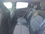 Renault Clio 1.0 TCe 90 Techno | achteruitrijcamera | Apple Carplay & Android Auto | Verkeersbord detectie |