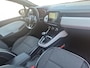 Renault Clio 1.0 TCe 90 Techno | achteruitrijcamera | Apple Carplay & Android Auto | Verkeersbord detectie |