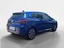 Renault Clio 1.0 TCe 90 Techno | achteruitrijcamera | Apple Carplay & Android Auto | Verkeersbord detectie |