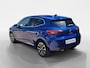 Renault Clio 1.0 TCe 90 Techno | achteruitrijcamera | Apple Carplay & Android Auto | Verkeersbord detectie |