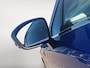 Renault Clio 1.0 TCe 90 Techno | achteruitrijcamera | Apple Carplay & Android Auto | Verkeersbord detectie |