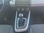 Renault Clio 1.0 TCe 90 Techno | achteruitrijcamera | Apple Carplay & Android Auto | Verkeersbord detectie |