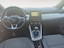 Renault Clio 1.0 TCe 90 Techno | achteruitrijcamera | Apple Carplay & Android Auto | Verkeersbord detectie |