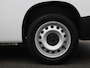 Peugeot Partner 1.5 BlueHDI Premium Long | Airconditioning | Zijschuifdeur | Trekhaak |