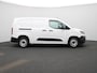 Peugeot Partner 1.5 BlueHDI Premium Long | Airconditioning | Zijschuifdeur | Trekhaak |