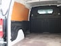 Peugeot Partner 1.5 BlueHDI Premium Long | Airconditioning | Zijschuifdeur | Trekhaak |