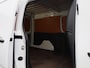 Peugeot Partner 1.5 BlueHDI Premium Long | Airconditioning | Zijschuifdeur | Trekhaak |