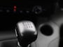 Peugeot Partner 1.5 BlueHDI Premium Long | Airconditioning | Zijschuifdeur | Trekhaak |