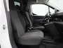Peugeot Partner 1.5 BlueHDI Premium Long | Airconditioning | Zijschuifdeur | Trekhaak |