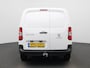 Peugeot Partner 1.5 BlueHDI Premium Long | Airconditioning | Zijschuifdeur | Trekhaak |