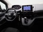 Peugeot Partner 1.5 BlueHDI Premium Long | Airconditioning | Zijschuifdeur | Trekhaak |