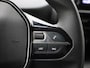 Peugeot Partner 1.5 BlueHDI Premium Long | Airconditioning | Zijschuifdeur | Trekhaak |