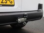 Peugeot Partner 1.5 BlueHDI Premium Long | Airconditioning | Zijschuifdeur | Trekhaak |