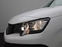 Peugeot Partner 1.5 BlueHDI Premium Long | Airconditioning | Zijschuifdeur | Trekhaak |