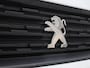 Peugeot Partner 1.5 BlueHDI Premium Long | Airconditioning | Zijschuifdeur | Trekhaak |