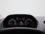 Peugeot Partner 1.5 BlueHDI Premium Long | Airconditioning | Zijschuifdeur | Trekhaak |
