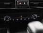 Peugeot Partner 1.5 BlueHDI Premium Long | Airconditioning | Zijschuifdeur | Trekhaak |