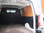Peugeot Partner 1.5 BlueHDI Premium Long | Airconditioning | Zijschuifdeur | Trekhaak |