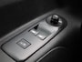 Peugeot Partner 1.5 BlueHDI Premium Long | Airconditioning | Zijschuifdeur | Trekhaak |