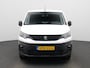 Peugeot Partner 1.5 BlueHDI Premium Long | Airconditioning | Zijschuifdeur | Trekhaak |