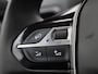 Peugeot Partner 1.5 BlueHDI Premium Long | Airconditioning | Zijschuifdeur | Trekhaak |