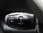 Peugeot Partner 1.5 BlueHDI Premium Long | Airconditioning | Zijschuifdeur | Trekhaak |