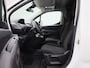 Peugeot Partner 1.5 BlueHDI Premium Long | Airconditioning | Zijschuifdeur | Trekhaak |