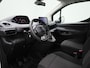 Peugeot Partner 1.5 BlueHDI Premium Long | Airconditioning | Zijschuifdeur | Trekhaak |