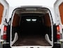 Peugeot Partner 1.5 BlueHDI Premium Long | Airconditioning | Zijschuifdeur | Trekhaak |