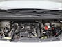Peugeot Partner 1.5 BlueHDI Premium Long | Airconditioning | Zijschuifdeur | Trekhaak |