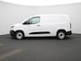 Peugeot Partner 1.5 BlueHDI Premium Long | Airconditioning | Zijschuifdeur | Trekhaak |