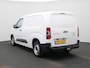 Peugeot Partner 1.5 BlueHDI Premium Long | Airconditioning | Zijschuifdeur | Trekhaak |