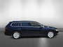 Volkswagen Passat Variant Passat Variant 1.5 TSI Business | elek. Trekhaak | Distance Crui