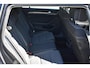 Volkswagen Passat Variant Passat Variant 1.5 TSI Business | elek. Trekhaak | Distance Crui