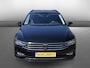 Volkswagen Passat Variant Passat Variant 1.5 TSI Business | elek. Trekhaak | Distance Crui