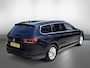 Volkswagen Passat Variant Passat Variant 1.5 TSI Business | elek. Trekhaak | Distance Crui