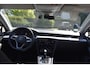 Volkswagen Passat Variant Passat Variant 1.5 TSI Business | elek. Trekhaak | Distance Crui