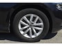 Volkswagen Passat Variant Passat Variant 1.5 TSI Business | elek. Trekhaak | Distance Crui