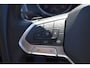 Volkswagen Passat Variant Passat Variant 1.5 TSI Business | elek. Trekhaak | Distance Crui