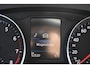 Volkswagen Passat Variant Passat Variant 1.5 TSI Business | elek. Trekhaak | Distance Crui