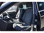 Volkswagen Passat Variant Passat Variant 1.5 TSI Business | elek. Trekhaak | Distance Crui